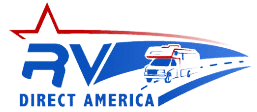 RV Direct America proudly serves Titusville, FL and our neighbors in Mims, Wilson, Port St John and Christmas