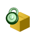 Guaranteed Asset Protection icon