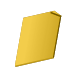 Paper contract icon