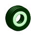 Tire program icon